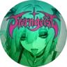 Sterngeist's Avatar